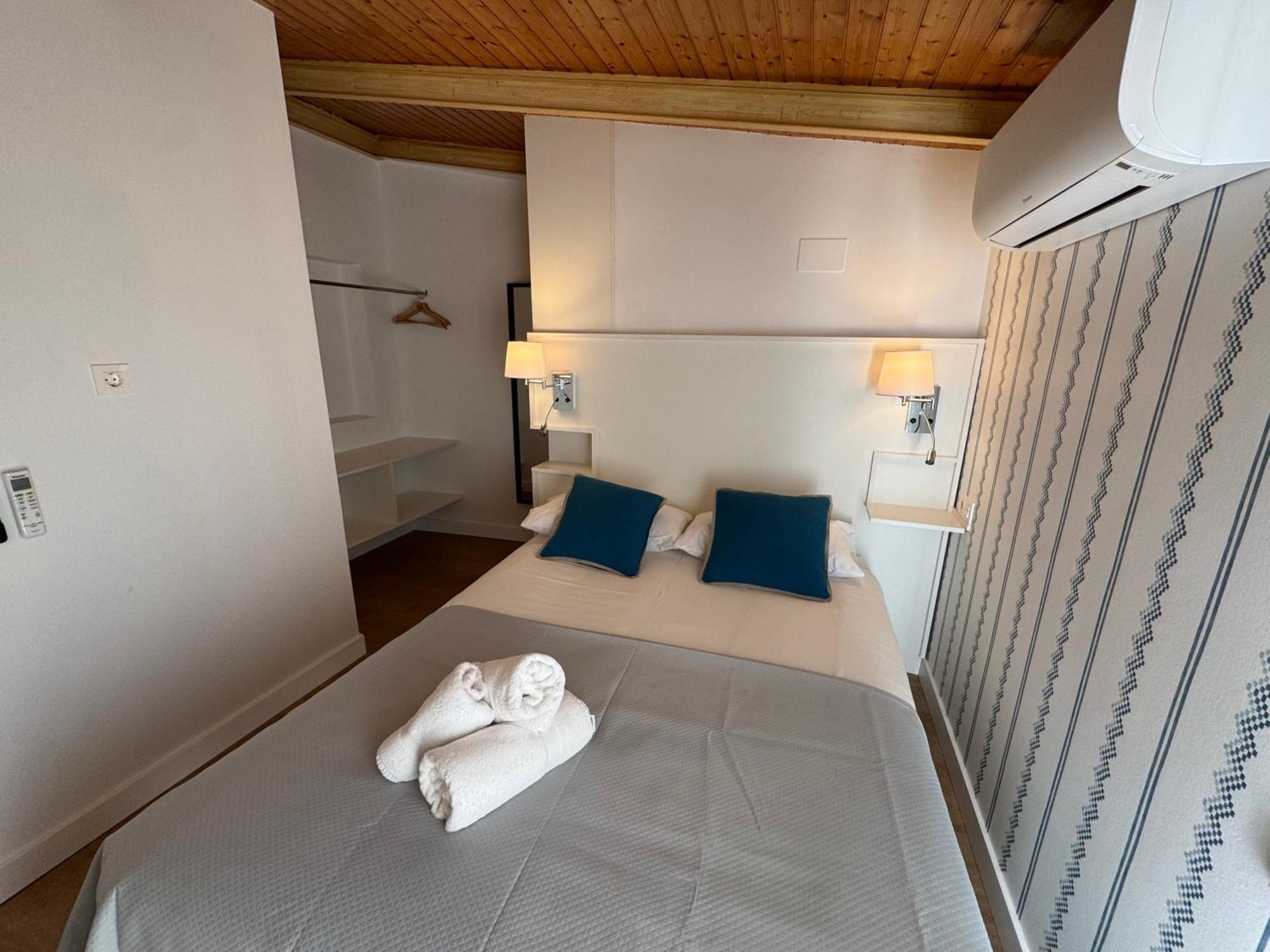 Beach Pedregalejo Malaga Ngoại thất bức ảnh